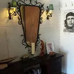 Seehaus Weiss Rothenthurn