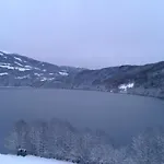 Casa vacanze Seehaus Weiss Rothenthurn