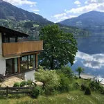 Seehaus Weiss *