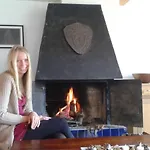 Seehaus Weiss Casa vacanze Rothenthurn