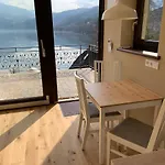 Seehaus Weiss Rothenthurn