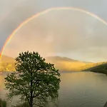 Casa vacanze Seehaus Weiss