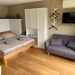 Seehaus Weiss Casa vacanze *