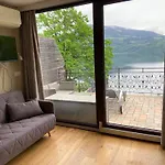 Seehaus Weiss *