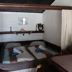 Сasa de vacaciones Seehaus Weiss *