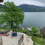Seehaus Weiss *