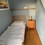 Seehaus Weiss * Rothenthurn